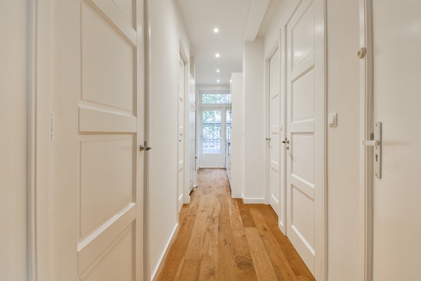 Medium property photo - Sanderijnstraat 54-1, 1055 BW Amsterdam